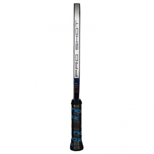 Racchetta da pickleball Nox Pro Shot - immagine 4