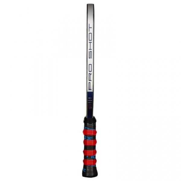 Racchetta da pickleball Nox Pro Shot - immagine 5