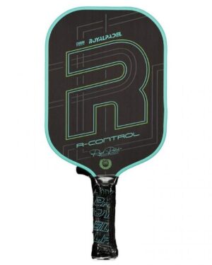 Racchetta da pickleball Royal Padel R-Control