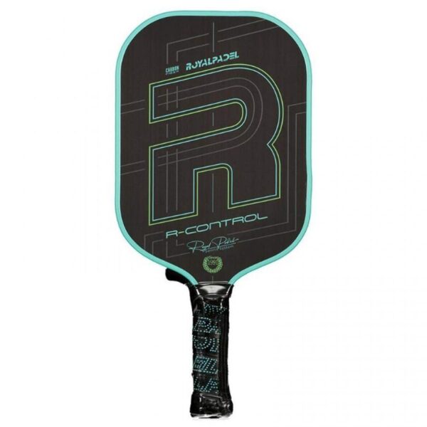 Racchetta da pickleball Royal Padel R-Control