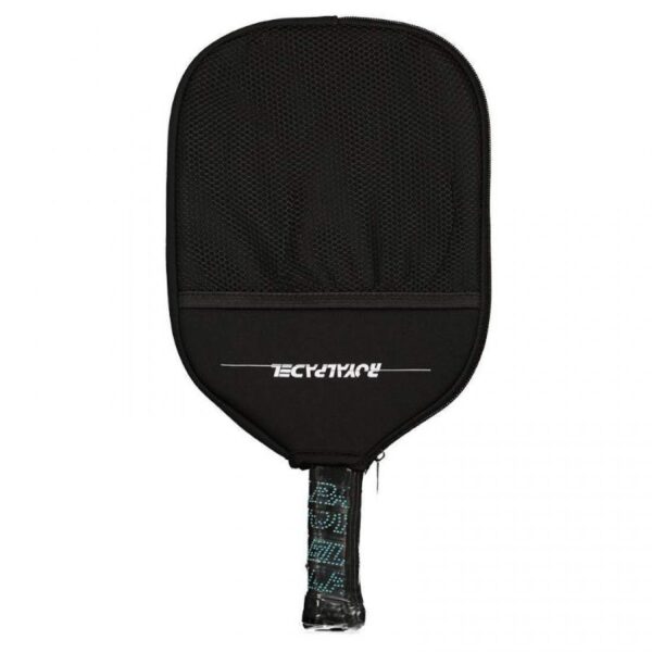 Racchetta da pickleball Royal Padel R-Control - immagine 3