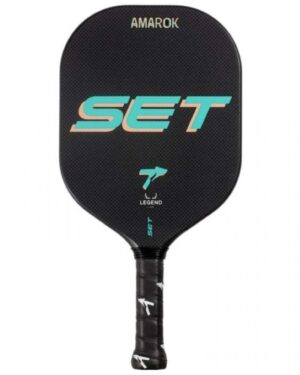Racchetta da pickleball Set Amarok