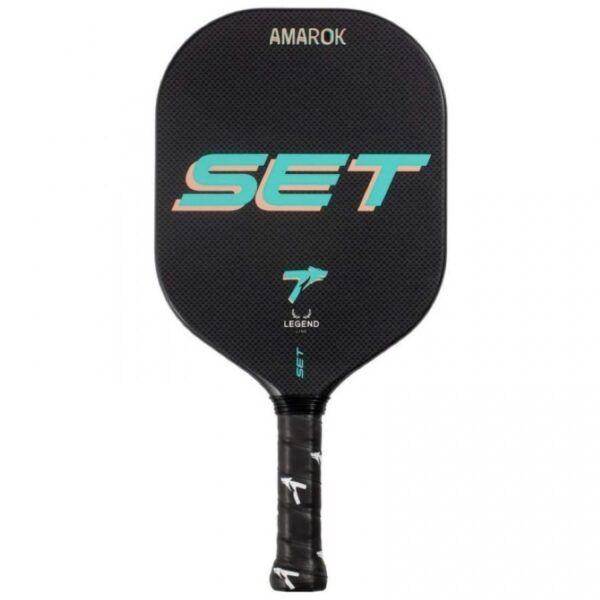 Racchetta da pickleball Set Amarok