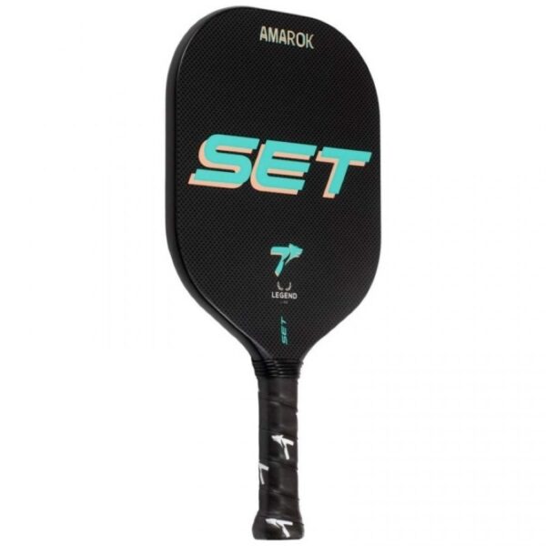 Racchetta da pickleball Set Amarok - immagine 2