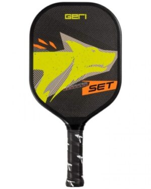 Racchetta da pickleball Set Geri Attk