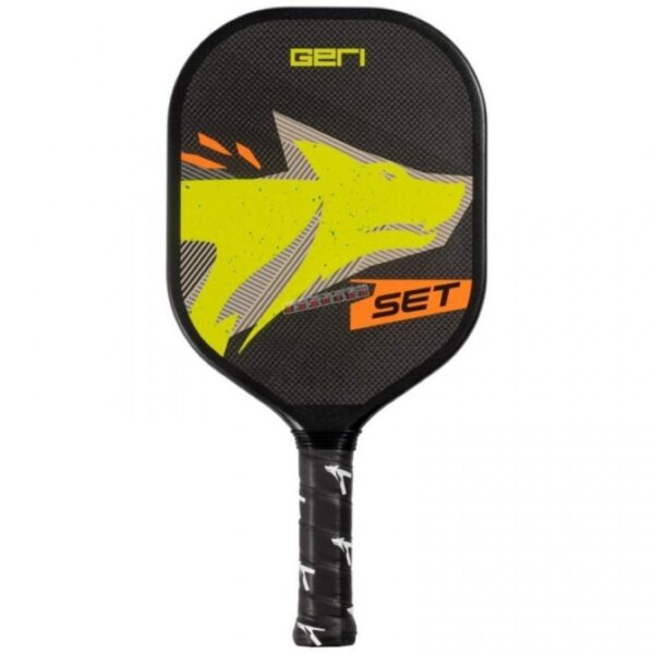 Racchetta da pickleball Set Geri Attk