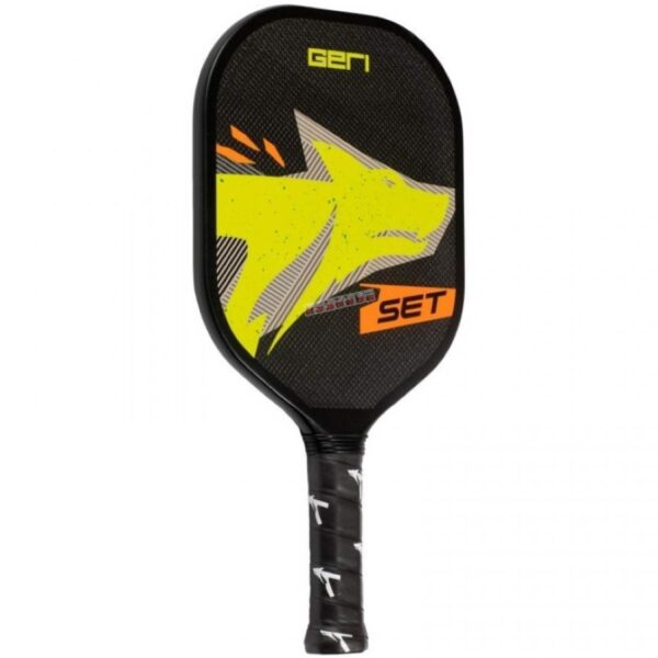 Racchetta da pickleball Set Geri Attk - immagine 2