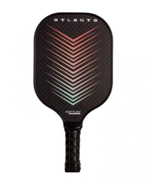 Racchetta da pickleball SoftJim Atlanta