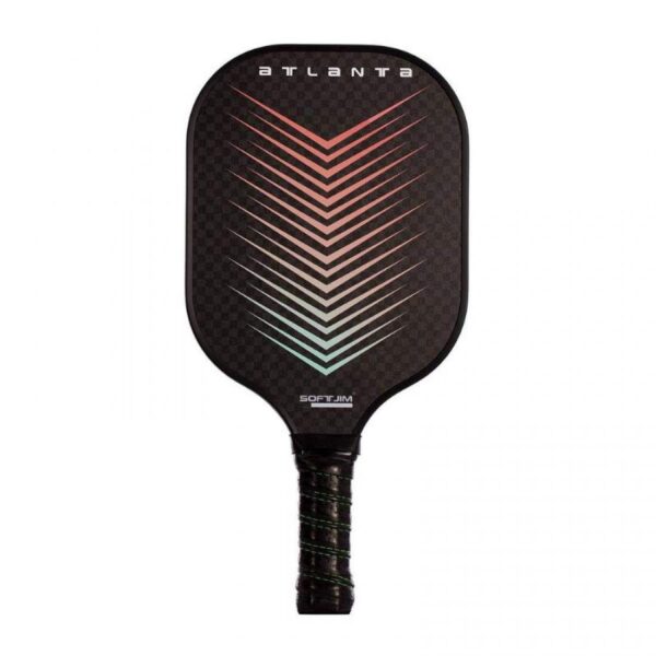 Racchetta da pickleball SoftJim Atlanta