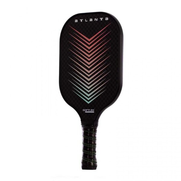 Racchetta da pickleball SoftJim Atlanta - immagine 2