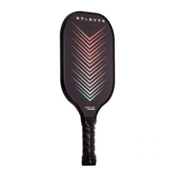 Racchetta da pickleball SoftJim Atlanta - immagine 3