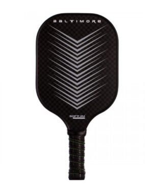 Racchetta da pickleball SoftJim Baltimora