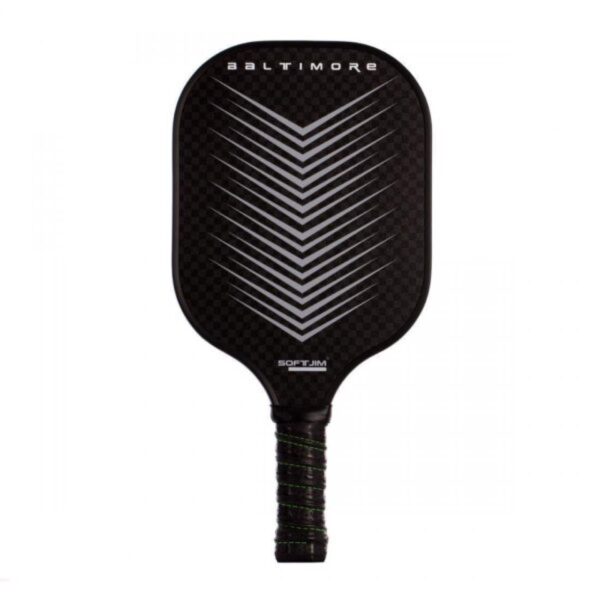Racchetta da pickleball SoftJim Baltimora
