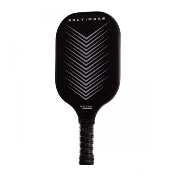 Racchetta da pickleball SoftJim Baltimora - immagine 3