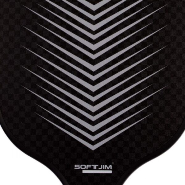 Racchetta da pickleball SoftJim Baltimora - immagine 4