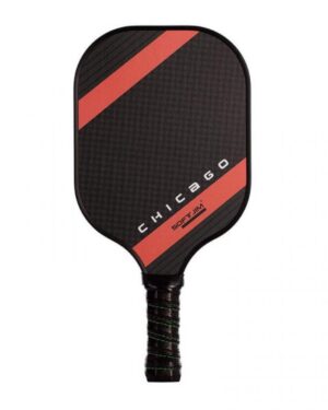 Racchetta da pickleball SoftJim Chicago
