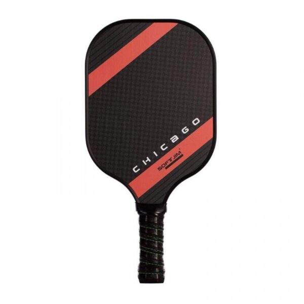 Racchetta da pickleball SoftJim Chicago