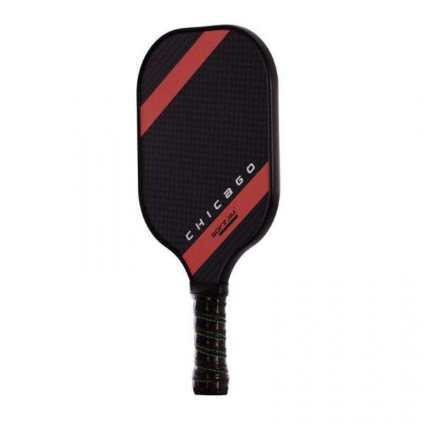 Racchetta da pickleball SoftJim Chicago - immagine 2