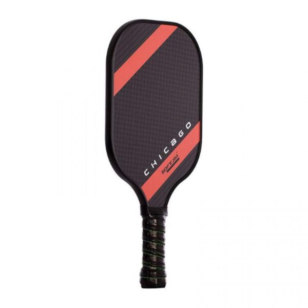 Racchetta da pickleball SoftJim Chicago - immagine 3