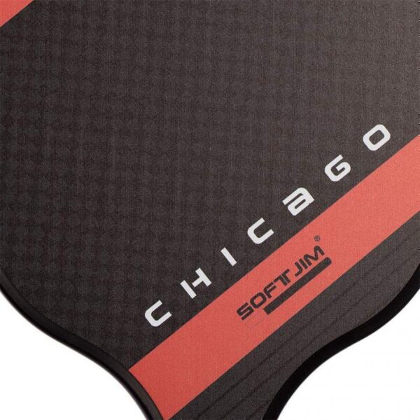 Racchetta da pickleball SoftJim Chicago - immagine 4