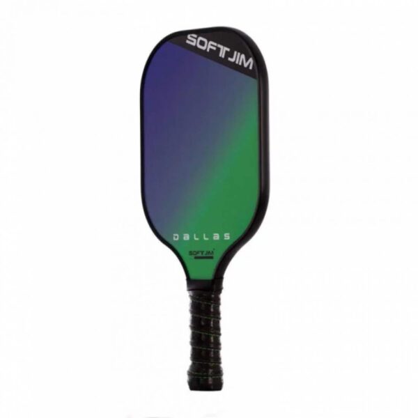 Racchetta da pickleball SoftJim Dallas - immagine 2