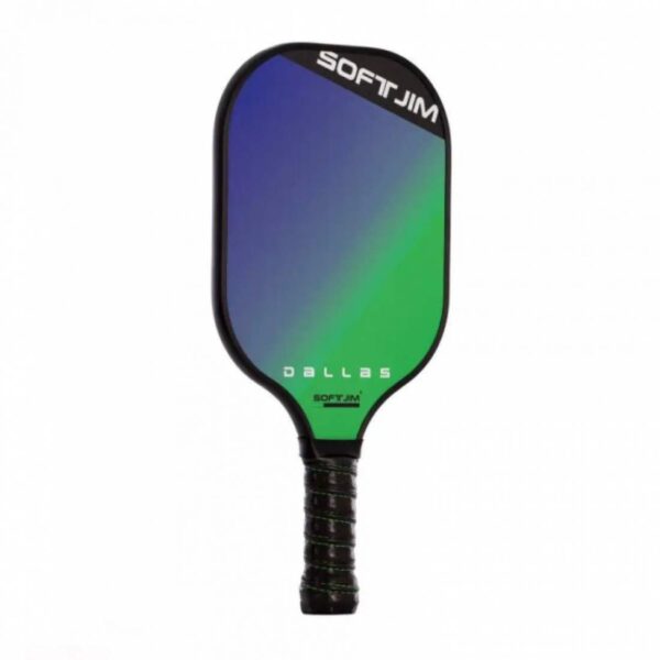 Racchetta da pickleball SoftJim Dallas - immagine 3