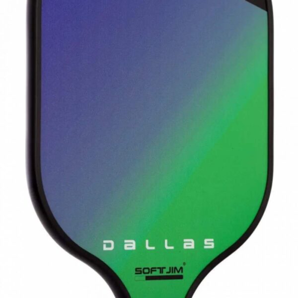 Racchetta da pickleball SoftJim Dallas - immagine 4