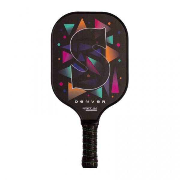 Racchetta da pickleball SoftJim Denver
