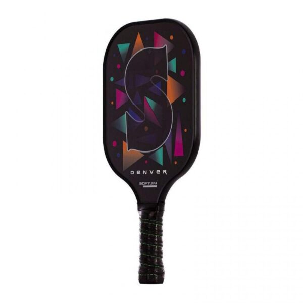 Racchetta da pickleball SoftJim Denver - immagine 2