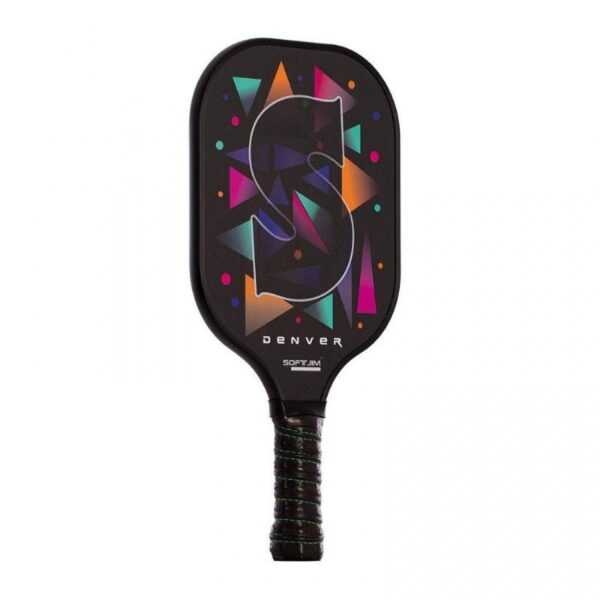 Racchetta da pickleball SoftJim Denver - immagine 3