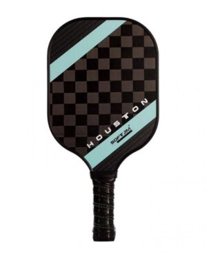 Racchetta da pickleball SoftJim Houston