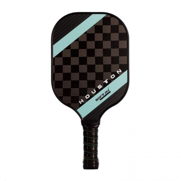 Racchetta da pickleball SoftJim Houston