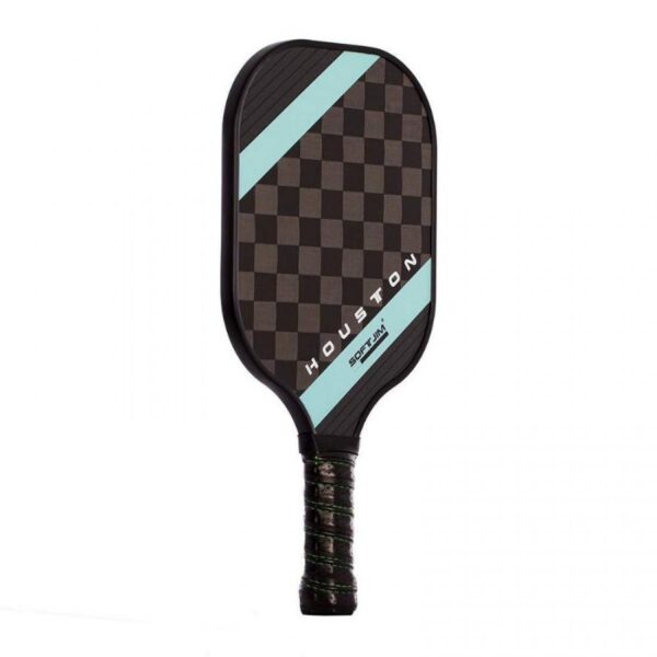 Racchetta da pickleball SoftJim Houston - immagine 3