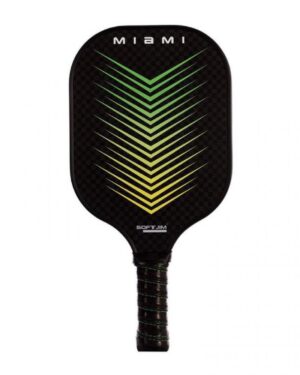 Racchetta da pickleball SoftJim Miami