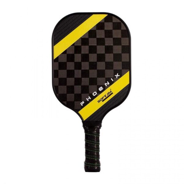 Racchetta da pickleball SoftJim Phoenix