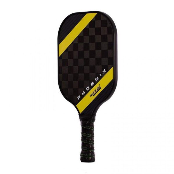 Racchetta da pickleball SoftJim Phoenix - immagine 2