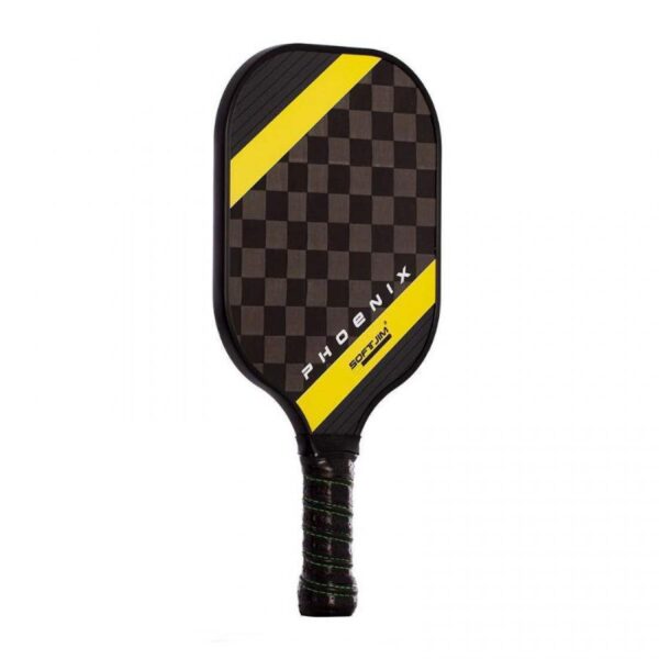 Racchetta da pickleball SoftJim Phoenix - immagine 3