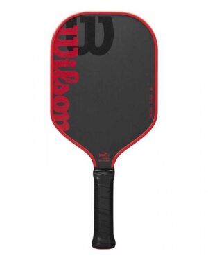Racchetta da pickleball Wilson Blaze