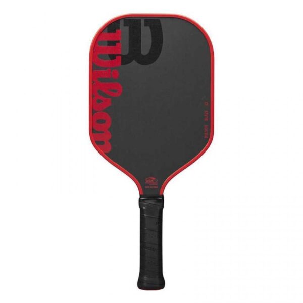 Racchetta da pickleball Wilson Blaze