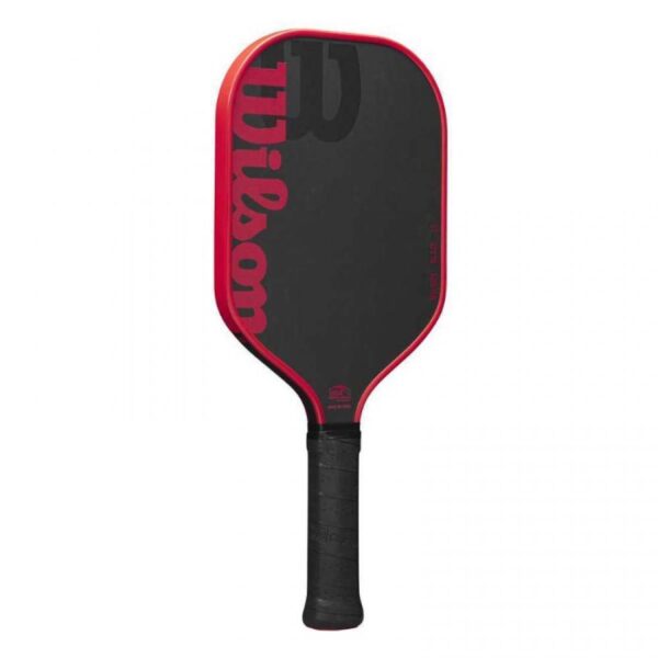 Racchetta da pickleball Wilson Blaze - immagine 2