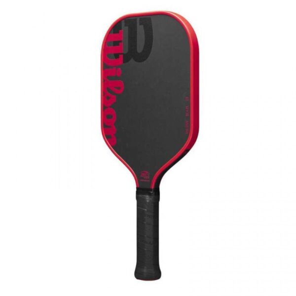 Racchetta da pickleball Wilson Blaze - immagine 3