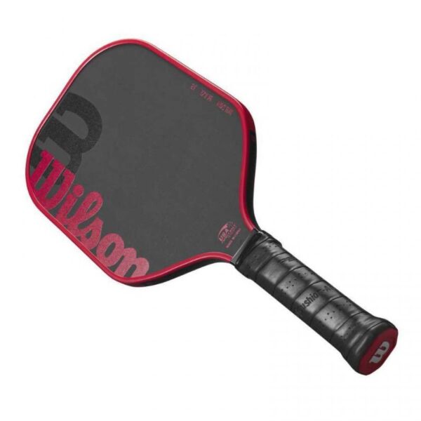 Racchetta da pickleball Wilson Blaze - immagine 4