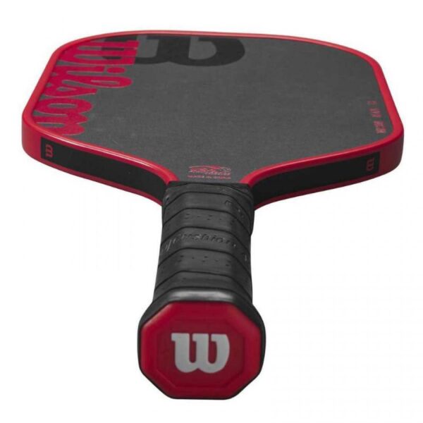 Racchetta da pickleball Wilson Blaze - immagine 5