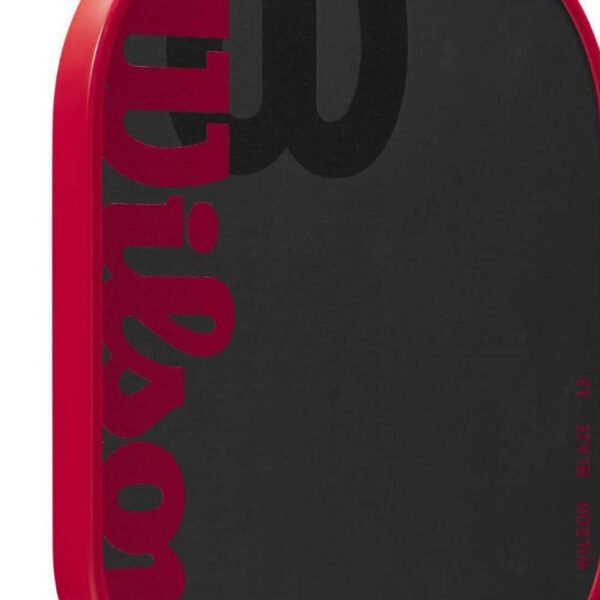 Racchetta da pickleball Wilson Blaze - immagine 6