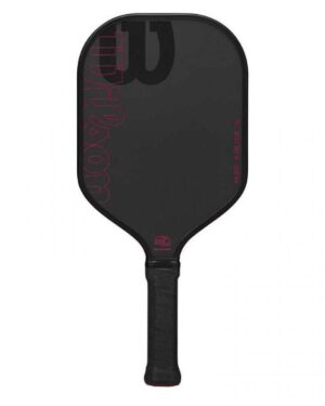 Racchetta da pickleball Wilson Blaze Tour