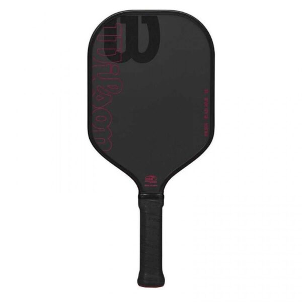 Racchetta da pickleball Wilson Blaze Tour