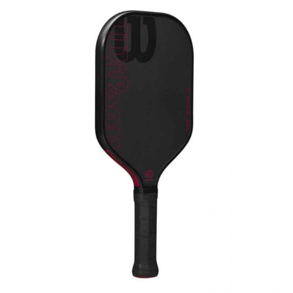 Racchetta da pickleball Wilson Blaze Tour - immagine 2