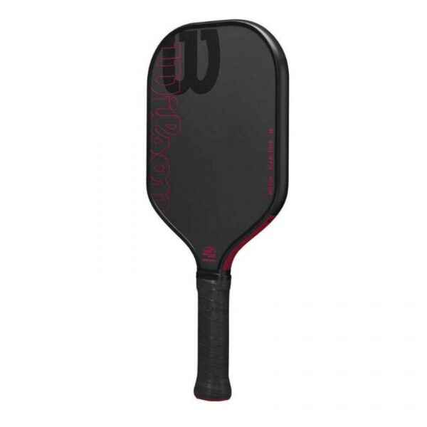 Racchetta da pickleball Wilson Blaze Tour - immagine 3