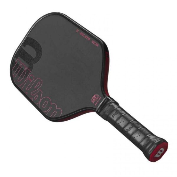 Racchetta da pickleball Wilson Blaze Tour - immagine 4