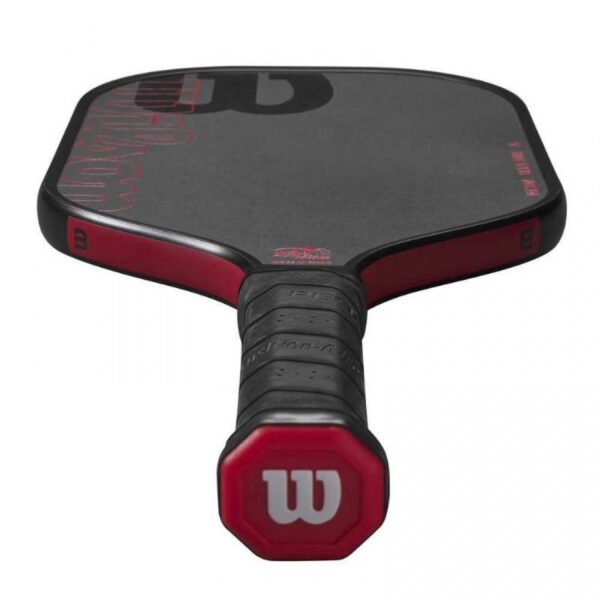 Racchetta da pickleball Wilson Blaze Tour - immagine 5